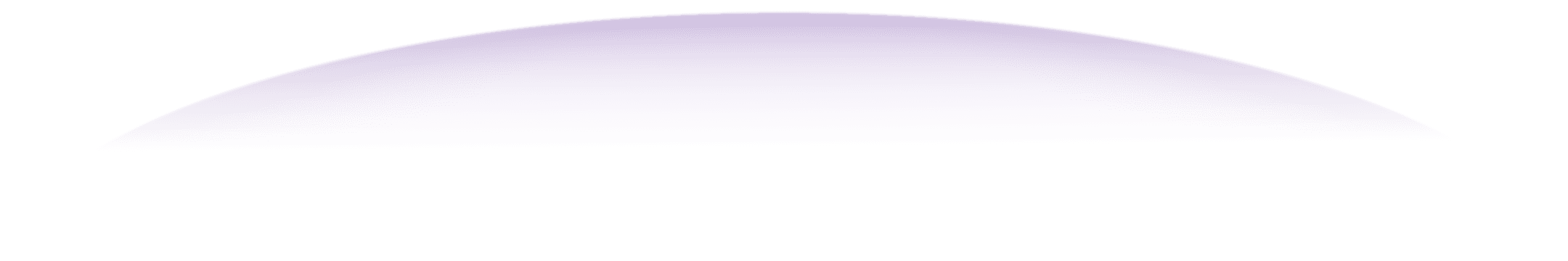 ellipse